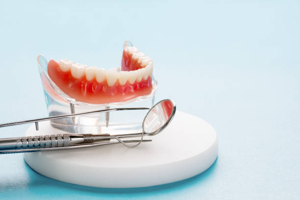 Best TMJ/TMD Treatment  in Kelseyville, CA