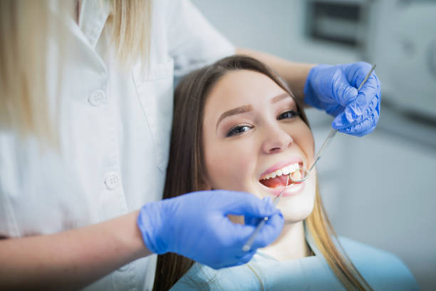 Best Sleep Apnea Treatment  in Kelseyville, CA