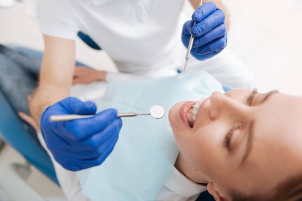 Best Traditional Braces  in Kelseyville, CA
