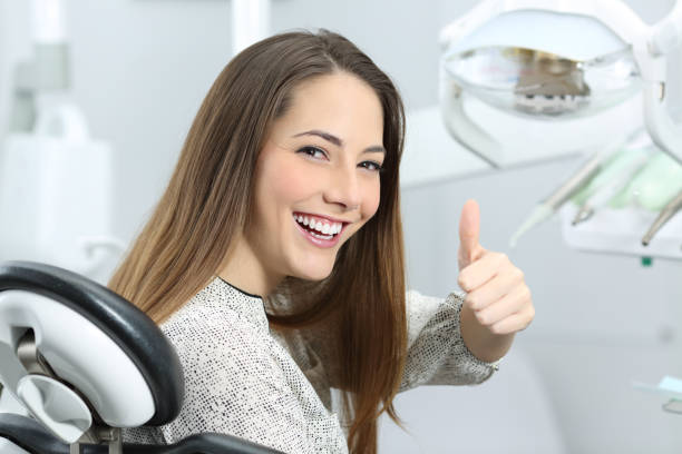 Best Tooth Extraction  in Kelseyville, CA